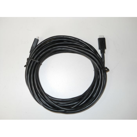 Cable VE direct victron longueur 5 m