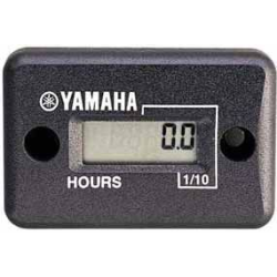 Compteur d'heures Yamaha hors bord