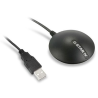 Antenne GPS PC Navigo