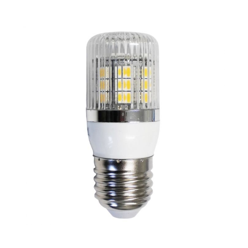 Ampoule LED E27 10-30V