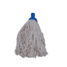 Houpion 350grs professionnel