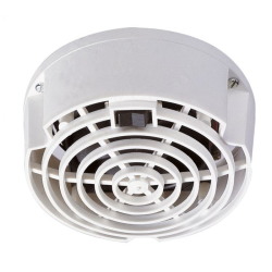 Aérateur type FAN