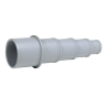 flute multi diamètre