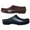 sabot jolly/gardy