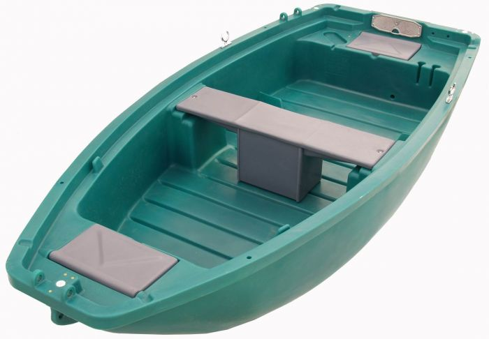 Armor 400 + remorque + accessoires - Barque De Pêche Distributeur Vente  Barque Peche