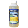 Clean boat nettoyant