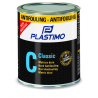 Peinture antifouling Plastimo Classic