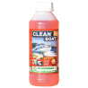 Clean boat nettoyant spécial carène