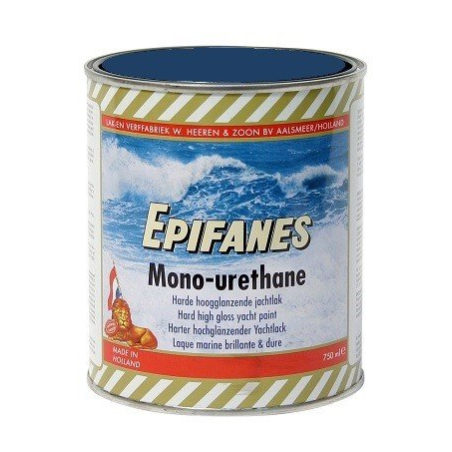 EPIFANES mono-urethane