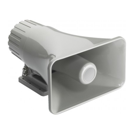 Haut parleur 8 Ω 30 watt