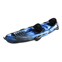 Canoë Kayak Paddle