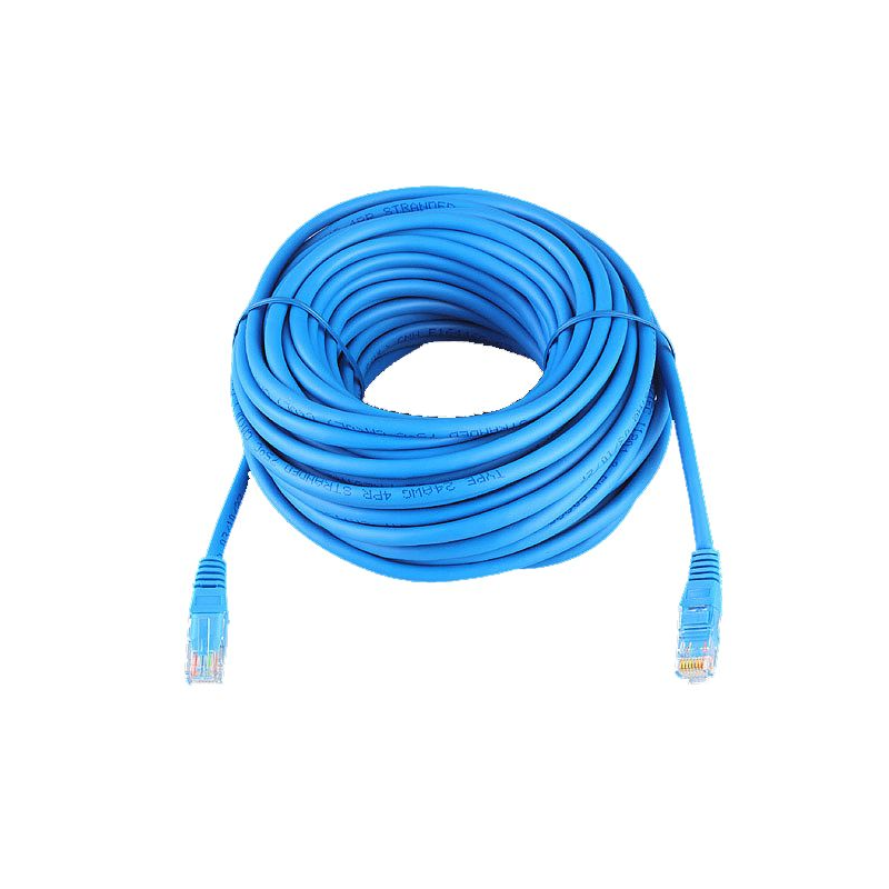 Cable RJ45 UTP VICTRON