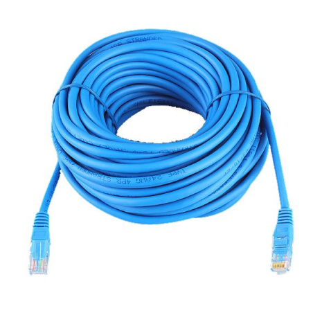 Cable RJ45 UTP VICTRON