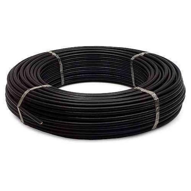 Câble Coaxial RG213 McGill - Connecteurs Multiples, Cuivre étamé, Neuf, Sur Mesure