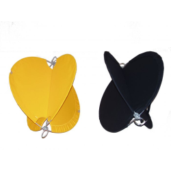 Disque signalisation 60cm