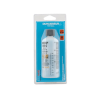 durcisseur polyester PMEC pour résine et gel coat