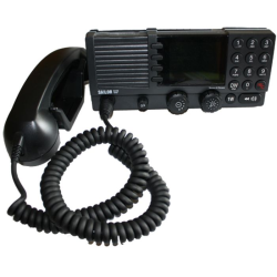 VHF SAILOR RT6248 avec combiné